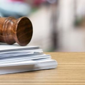 The Analysis of disciplinary proceedings against public prosecutors and deputy public prosecutors